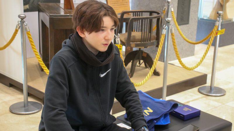 ���٥�ȤΘ���1